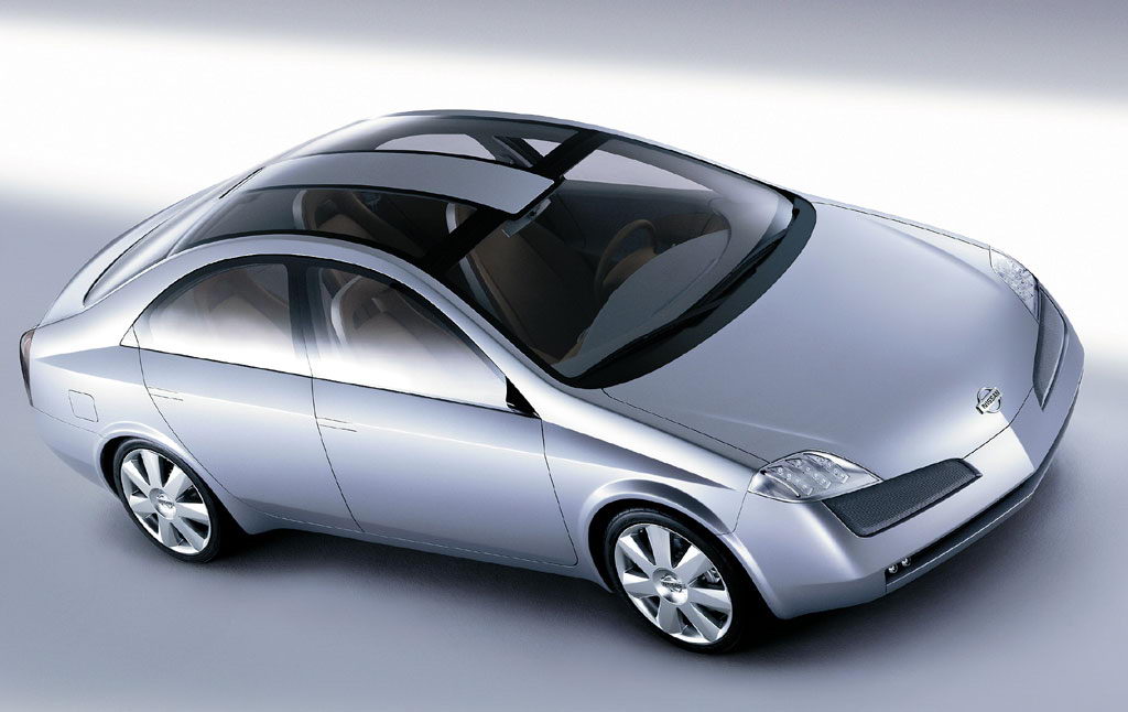 Nissan Fusion 2000 011.jpg